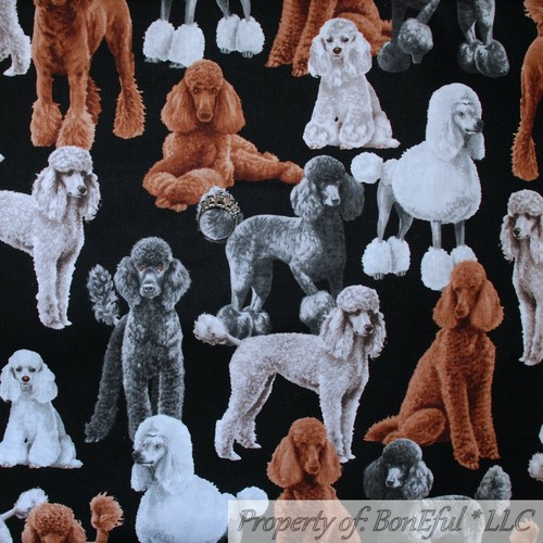 Boneful fabric cotton quilt - boneful,