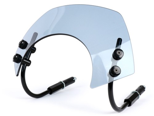 Vespa gts hpe 2019 - 2019-2022, screen