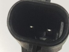 13532647753 injector BMW SERIE