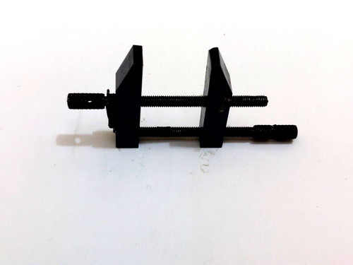 Engineers toolmakers steel - engineers,