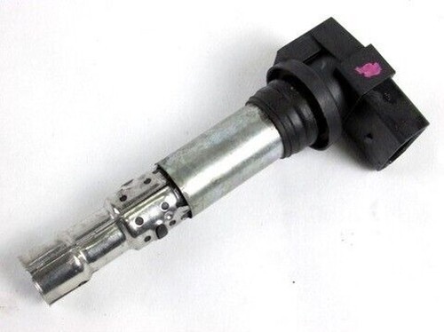 036905715a ignition coil - 036905715a,