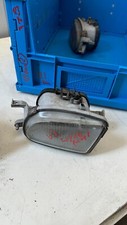 Fog Light LEFT for Mercedes CLK W208 SLK E-Class W210 not at AMG