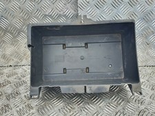 01-09 JAGUAR X TYPE 2.0 DIESEL