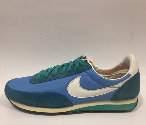 Nike elite vintage - size, 5.5
