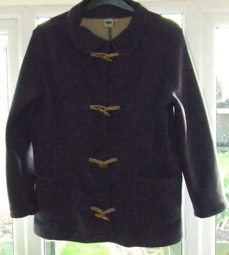 Cotton traders ladies - cotton, light