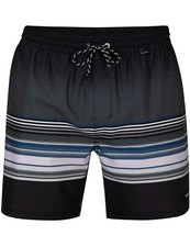 Hurley Phantom Spectrum Volley