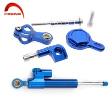 For Yamaha YZF R1 1998-2001