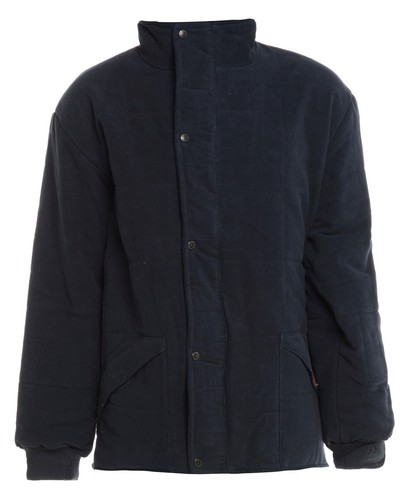 Genuine mens molesin - genuine,