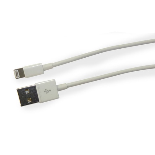 Trixes iphone charger pin - iphone,