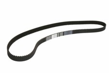 CONTITECH CT 975 Timing belt