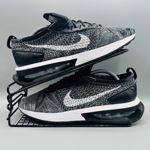 Nike air max flyknit racer - air,