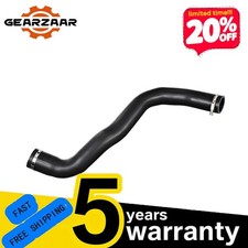 TURBO INTERCOOLER HOSE PIPE FOR FORD MONDEO MK4 S-MAX GALAXY 2.0 TDCI 1468764