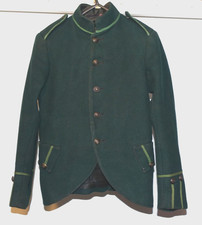 Antique 1890 1920s - antique, 1890-1920s