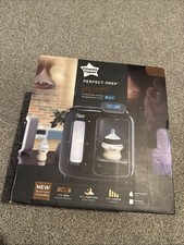 Tommee Tippee Prep Day & Night