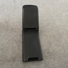 Mgf mgtf centre - mg,