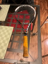 Head Speed Elite YouTek  100