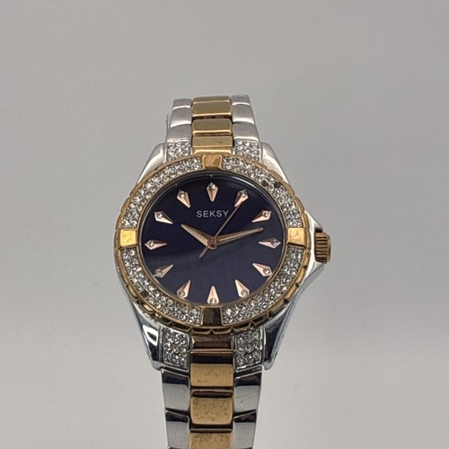 Sekonda seksy 2140 bkt - sekonda,