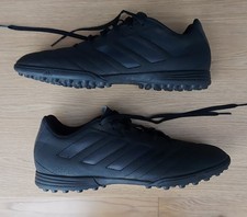 Adidas Goletto VII TF Astro