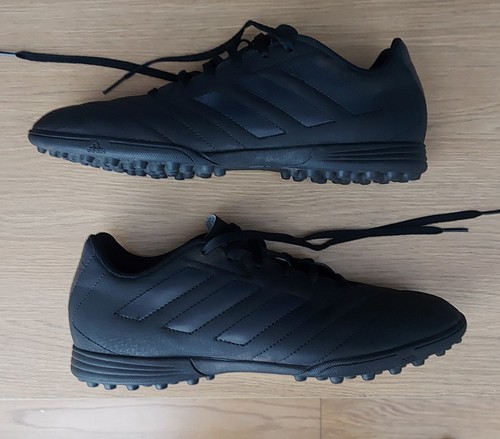Adidas goletto vii astro - adidas,