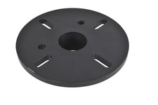 Compression Horn Driver