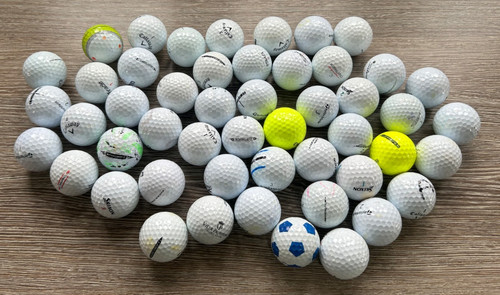 Titleist callaway srixon - callaway,
