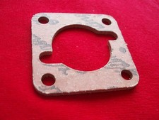 NEW OLD STOCK STROMBERG  CD