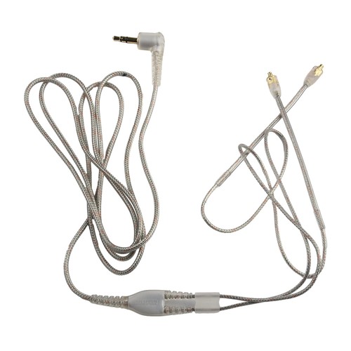 Replacement for shure - 1*,
