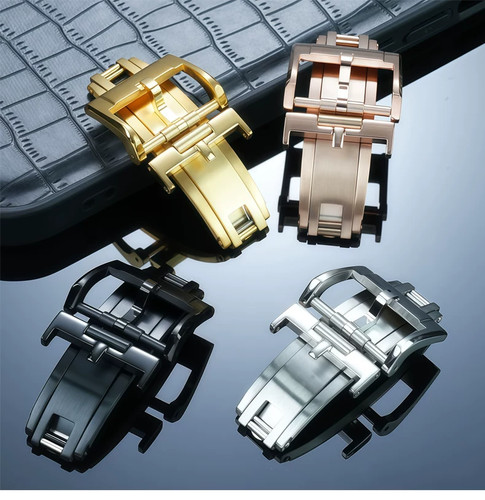 20mm watch buckle spring - 18,