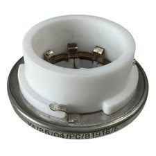 B8F A.E.I. Electron Tube