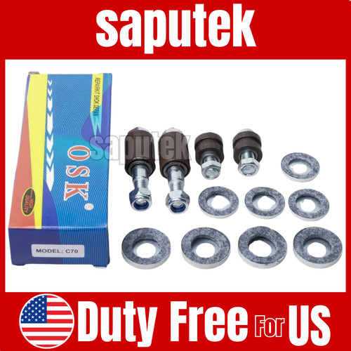 Fits honda passport - fits,