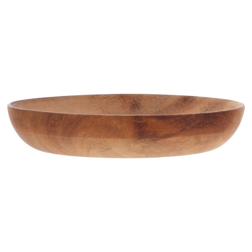 Japanese style wood - ,