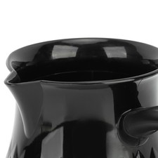 Coffee Maker Anti Scald Even