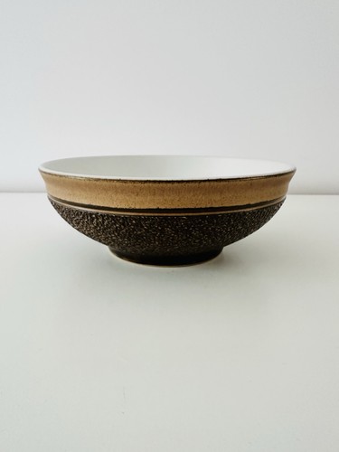 Vintage denby cotswold - vintage, cereal