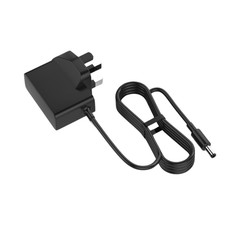 DC 24V 1A Power Supply Adapter