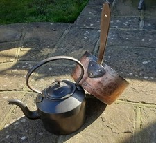 Stunning vintage victorian - vintage,