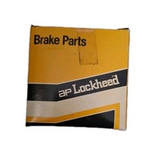 lockheed Repair brake parts