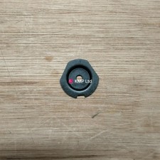 Brother KH-260 Chunky Carriage STITCH DIAL PRESSER