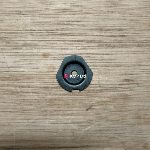 Brother 260 chunky - kh-260, carriage