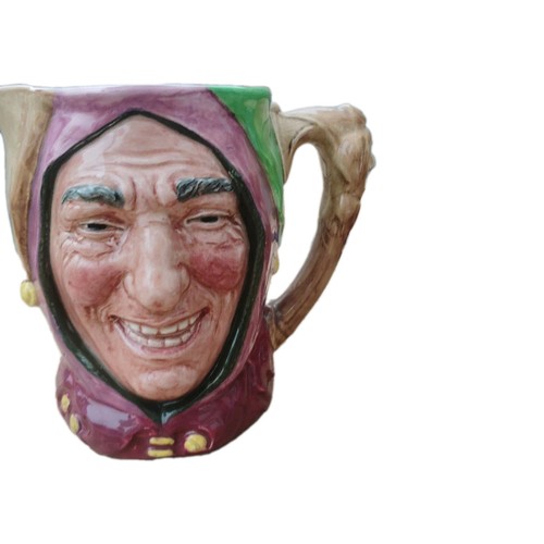 Vintage royal doulton - royal,