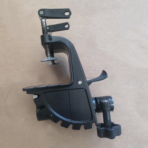 For hangkai 48v 7hp - for, 7hp/8hp