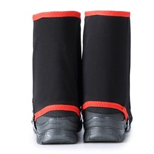C-Elastic Leg Gaiter Hiking