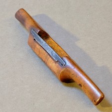 Nice Old Small Boxwood