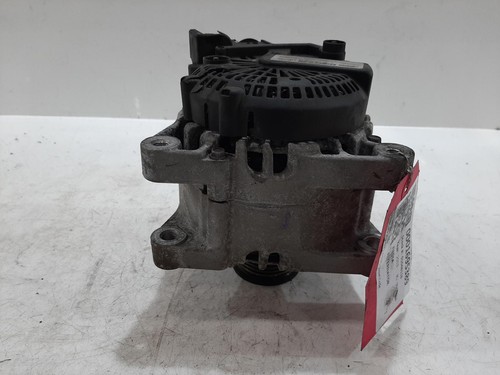Ford fiesta zetec - ford,