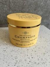 Champneys Citrus Blush