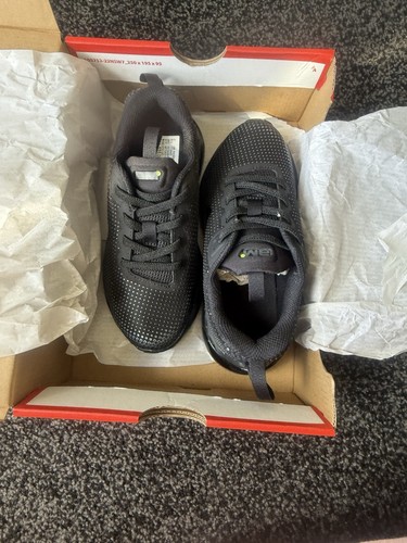 Air max phoenix - max,