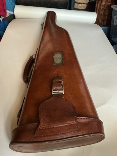 Antique leg mutton - “,