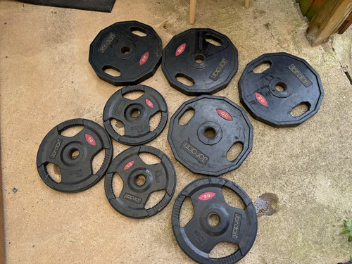 140 jordon tri grip - kg, tri-grip