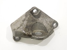 VW Phaeton 3D D1 5.0 V10 OS Right Gearbox Transmission Mount Bracket 3D0399114L