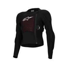 2026 Alpinestar Bionic Plasma