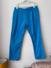 Lacoste Live Men's Chinos Size